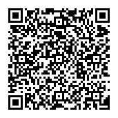 宜蘭縣宜蘭市女中路三段店面出售-QR CODE
