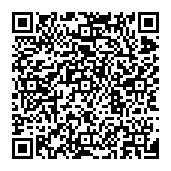 宜蘭縣宜蘭市女中路三段店面出售-QR CODE