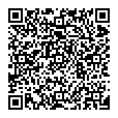 宜蘭縣宜蘭市女中路三段店面出售-QR CODE
