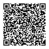 宜蘭縣宜蘭市女中路三段店面出售-QR CODE