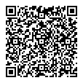 宜蘭縣宜蘭市女中路三段文化金賞別墅出售-QR CODE
