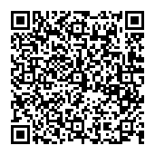 宜蘭縣宜蘭市女中路三段文化金賞套房出售-QR CODE