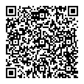 宜蘭縣宜蘭市女中路三段景觀華廈出售-QR CODE