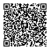 宜蘭縣宜蘭市女中路三段華廈出售-QR CODE