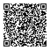 宜蘭縣宜蘭市女中路三段華廈出售-QR CODE