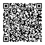宜蘭縣宜蘭市女中路三段華廈出售-QR CODE