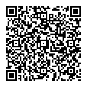 宜蘭縣宜蘭市女中路三段華廈出售-QR CODE