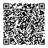 宜蘭縣宜蘭市女中路三段華廈出售-QR CODE