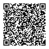 宜蘭縣宜蘭市女中路三段華廈出售-QR CODE
