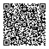 宜蘭縣宜蘭市女中路三段透天別墅出售-QR CODE