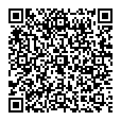 宜蘭縣宜蘭市女中路三段透天別墅出售-QR CODE