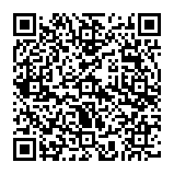 宜蘭縣宜蘭市女中路三段-QR CODE