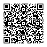 宜蘭縣宜蘭市女中路三段-QR CODE