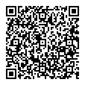 宜蘭縣宜蘭市女中路三段327號五樓之十七-QR CODE