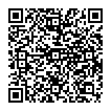 宜蘭縣宜蘭市女中路三段398號-QR CODE