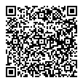 宜蘭縣宜蘭市女中路二段別墅出售-QR CODE