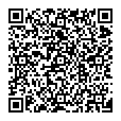 宜蘭縣宜蘭市女中路二段別墅出售-QR CODE
