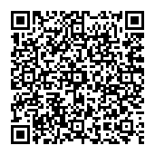 宜蘭縣宜蘭市女中路二段別墅透天出售-QR CODE