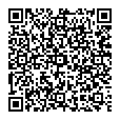 宜蘭縣宜蘭市女中路二段別墅透天出售-QR CODE