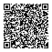 宜蘭縣宜蘭市女中路二段店住出售-QR CODE