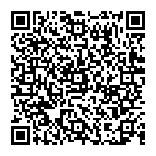 宜蘭縣宜蘭市女中路二段華廈一樓店面出售-QR CODE