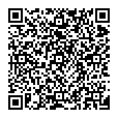 宜蘭縣宜蘭市女中路二段華廈出售-QR CODE
