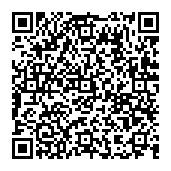 宜蘭縣宜蘭市女中路二段蘭陽富邑店面出售-QR CODE
