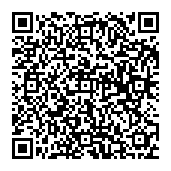 宜蘭縣宜蘭市女中路二段車位公寓出售-QR CODE