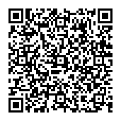宜蘭縣宜蘭市女中路二段透天別墅店面出售-QR CODE