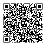 宜蘭縣宜蘭市女中路二段-QR CODE