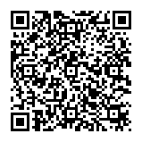 宜蘭縣宜蘭市女中路店面出售-QR CODE