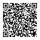 宜蘭縣宜蘭市女中路店面出售-QR CODE