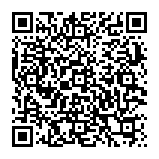 宜蘭縣宜蘭市宜中路景觀華廈售-QR CODE