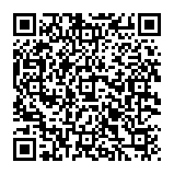 宜蘭縣宜蘭市宜中路華廈出售-QR CODE