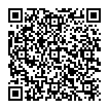 宜蘭縣宜蘭市宜中路華廈出售-QR CODE