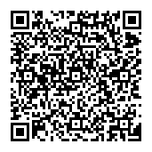 宜蘭縣宜蘭市宜中路華廈大樓出售-QR CODE
