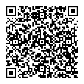 宜蘭縣宜蘭市宜中路華廈大樓店面出售-QR CODE