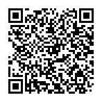 宜蘭縣宜蘭市宜中路-QR CODE