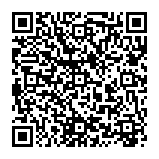 -QR CODE