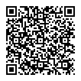 -QR CODE