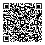 -QR CODE