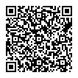 -QR CODE