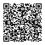 -QR CODE