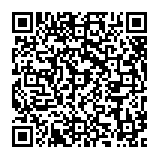 -QR CODE