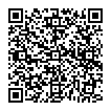 -QR CODE