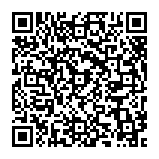 -QR CODE