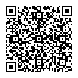 -QR CODE