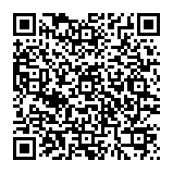 宜蘭縣宜蘭市宜科一路店住出售-QR CODE