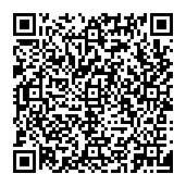 宜蘭縣宜蘭市宜興路一段夜市店面出售-QR CODE