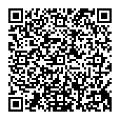 宜蘭縣宜蘭市宜興路一段夜市店面出售-QR CODE